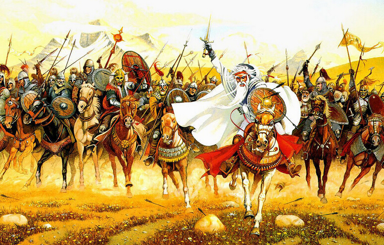 为什么我的股票减仓一半后发现亏盈比变到正百