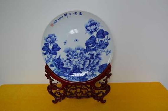 笑看风云的个人主页