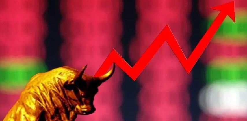 选出大牛股的策略