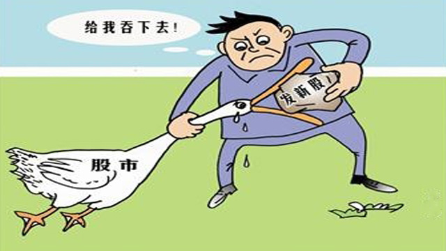 二次探底的三个关键位置-爱投顾-金融界