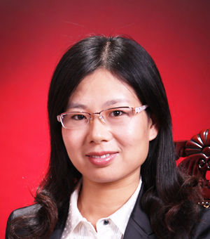 【股市315律师答疑】臧小丽律师:状告上市公司成本很低