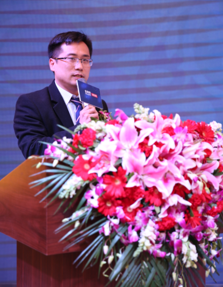 杨德龙:明年沪指有望涨至4000点