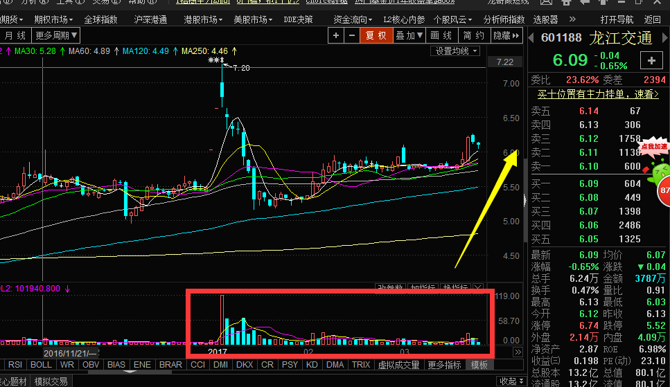 问股 详情  1人回答 分享江山_5ch提问03-22 12:10|来自:客户端  03