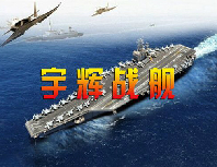 上海第一季度gdp_上海一季度GDP增长6.8%人均可支配收入17277元(2)