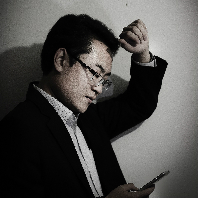 4股今日获机构买入评级推荐