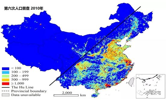 中国面积 人口_中国面积最大人口最少的市(2)