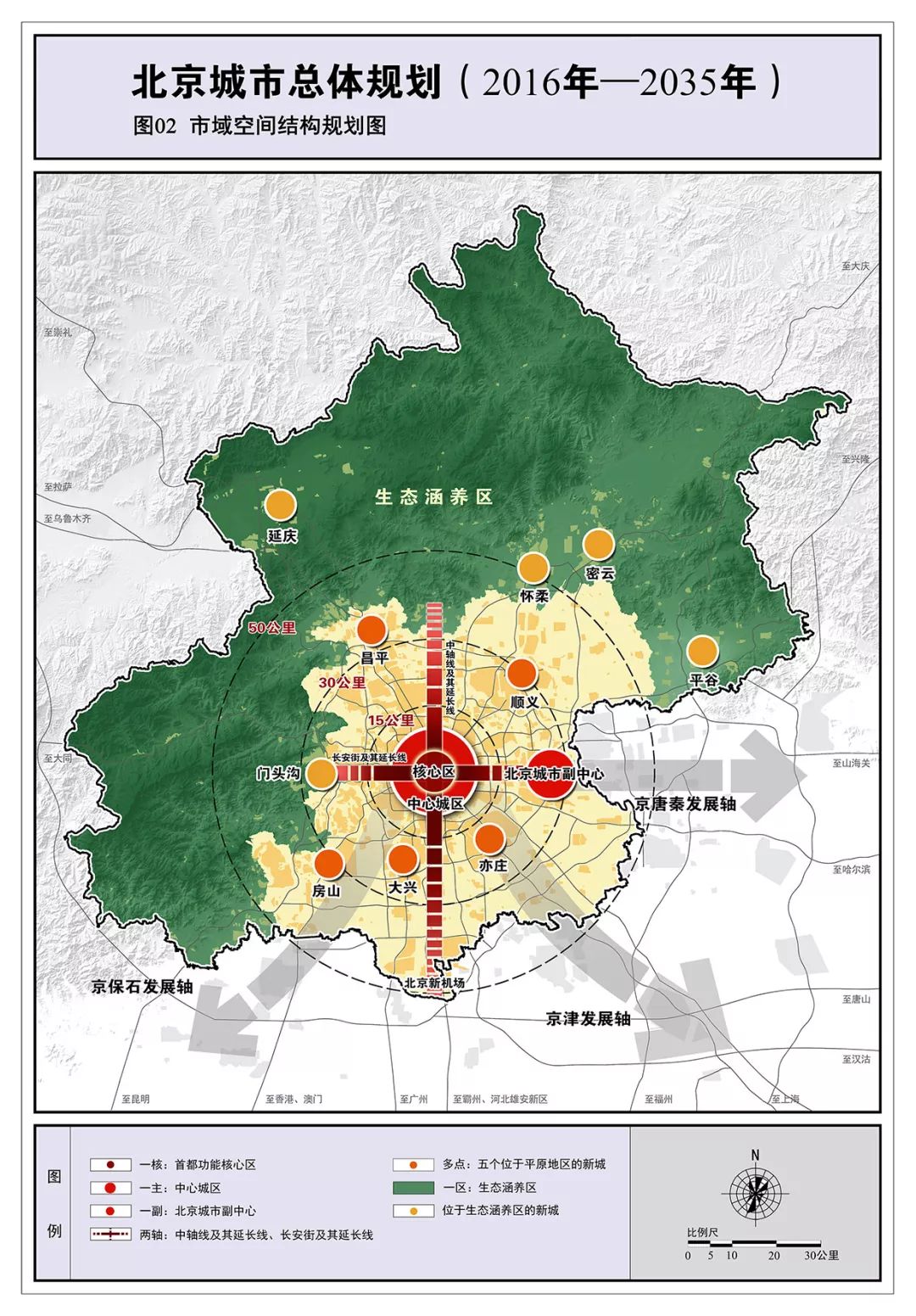 顺义城区人口_...区 通州要纾解人口 外来户以后能住哪儿(3)