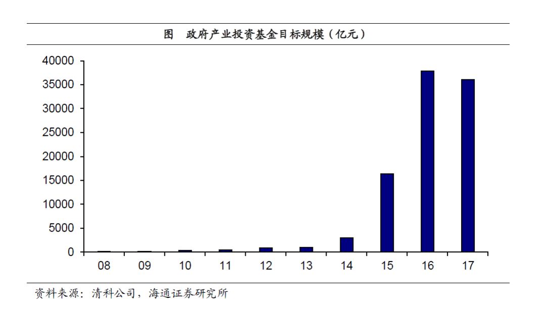 经济研究_经济研究(3)