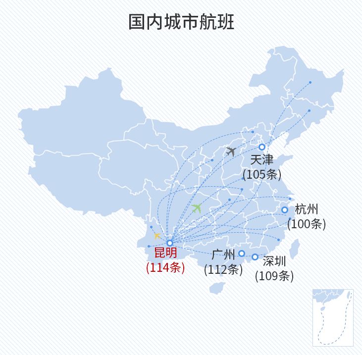 338个城市大比拼北上广心很累江浙沪要上位晓报告