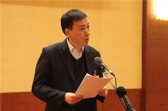 深圳奥林巴斯宣布停产停工;中国4月外汇储备创