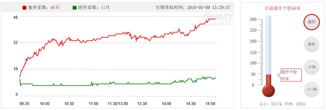 底在想啥?退出伊朗核协议,富了沙特、俄罗斯!