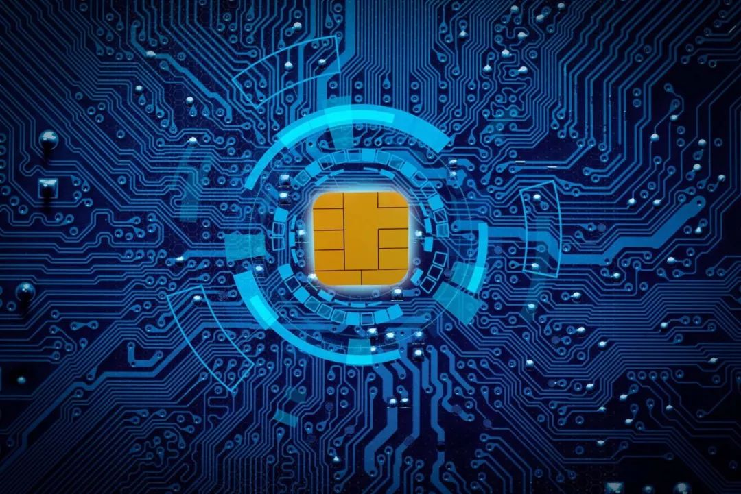 媒体鼓吹国产芯片!当事人无法忍受:夸大宣传误国误民!