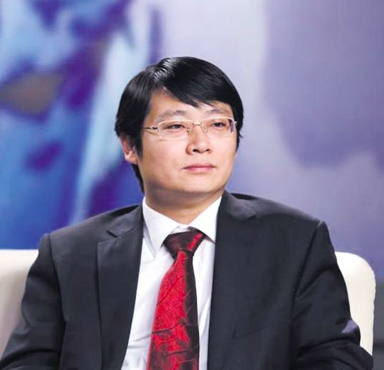 A股离2015年股灾最低点只剩121点,会击穿吗?