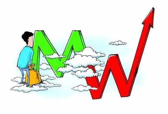 国产软件软件服务信息安全大数据云计算工业互联智能穿戴在线