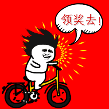 您的两台oppo手机都被别人拿走了!
