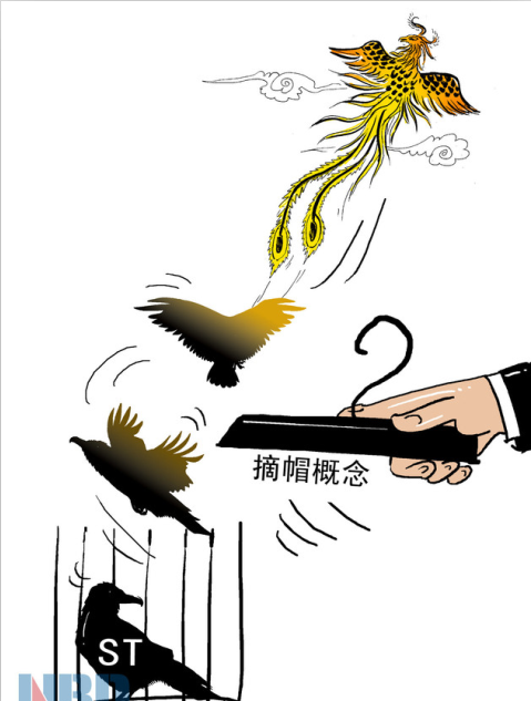 什么凤随鸦成语_成语故事简笔画(3)