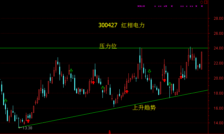 itougu_14871545024541.jpg