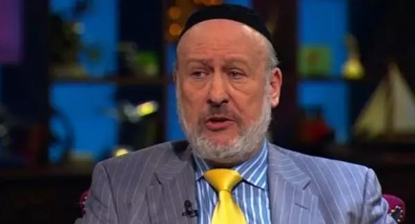 犹太人说为什么不要做工资奴隶