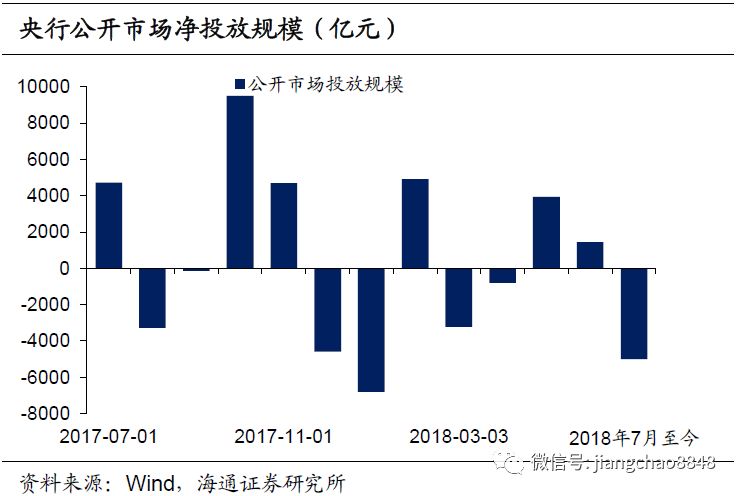 脱贫攻坚和GDP的关系_奥运会金牌大揭秘 GDP的力量 各省金牌数与GDP成正比关系(3)