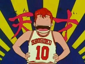 泰来县gdp_猎鹰看盘 1季度GDP公布后,A股将否极泰来