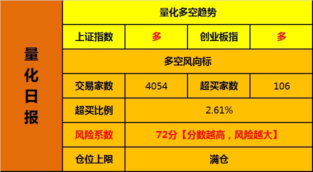 itougu_16049269542141.jpg